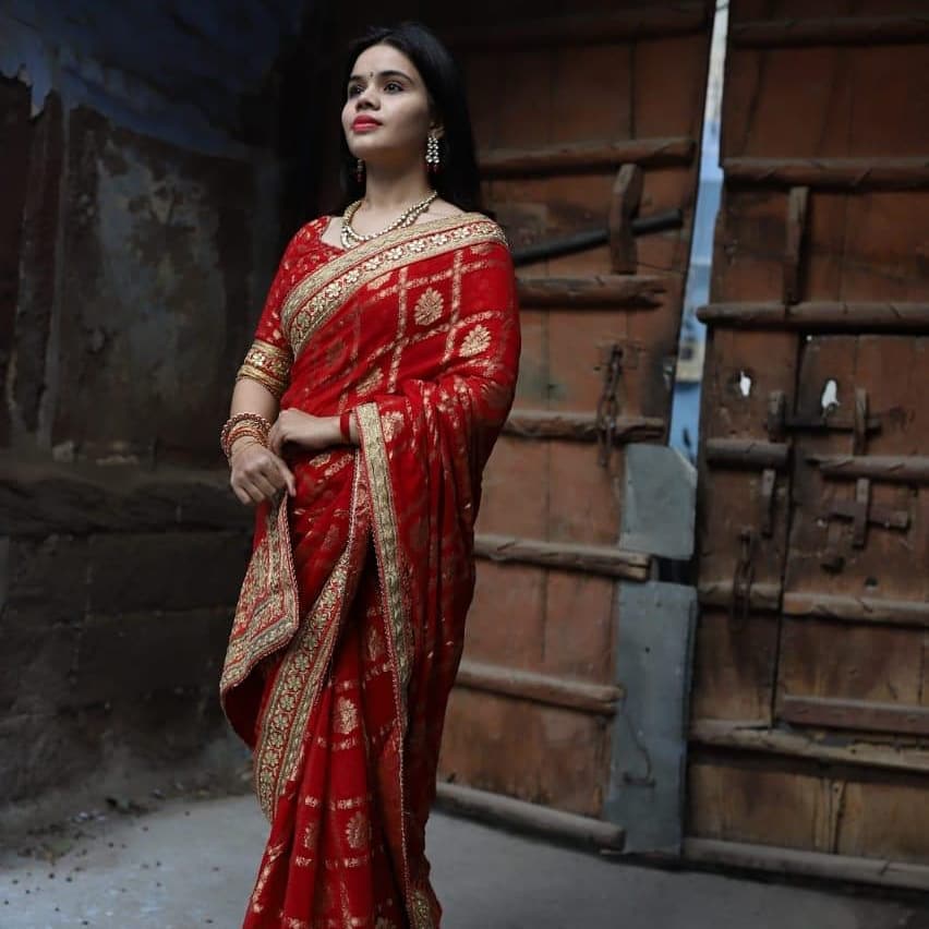 Divya Vedic Astrology