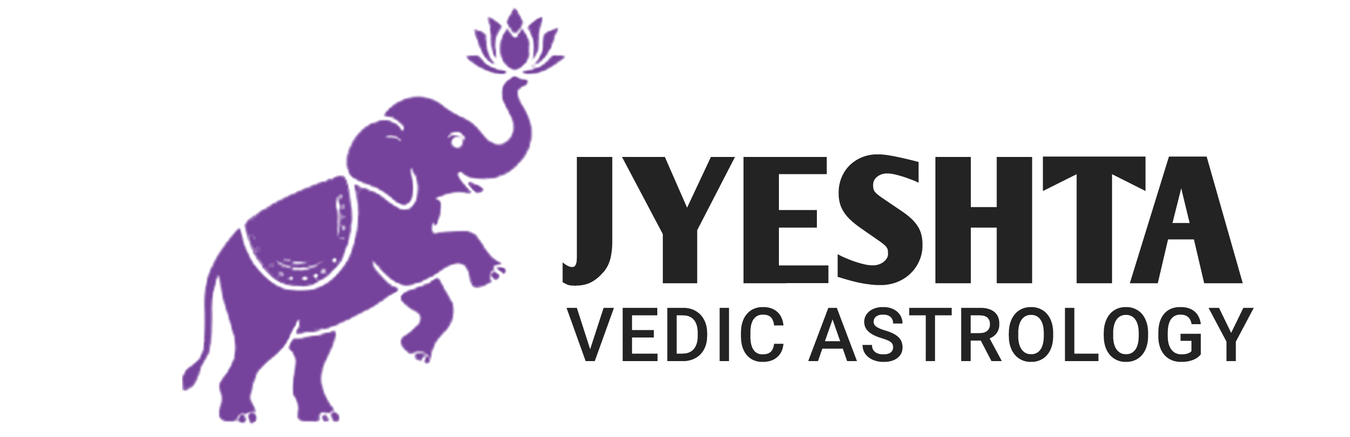 Jyeshta Vedic Astrology
